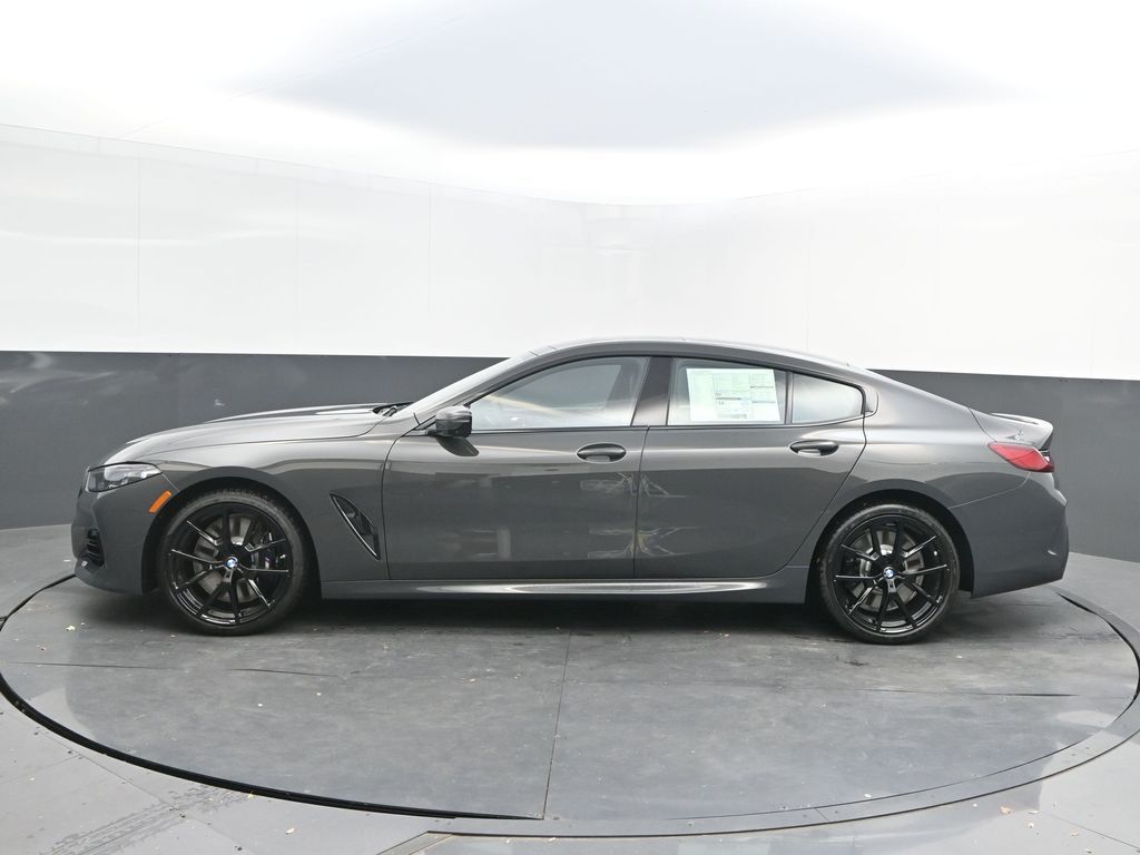 bmw 8 series 2026 WBAGV2C05TCW21869 image bmw 8 series 2026 WBAGV2C05TCW21869 image
